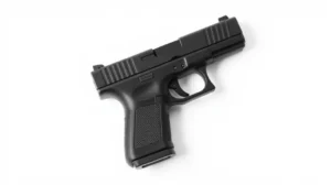 Glock 19 Guns For Home Defense 